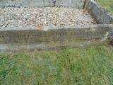 image of grave number 583592